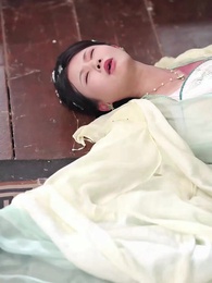 ตอนที่ 5 - การไล่รักของราชันย์