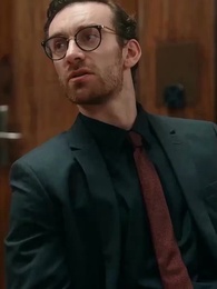 الحلقة 17 - [مدبلج]حين تنهض المرأة من الخيانة