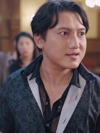 Episodio 15 - Apuesta Final