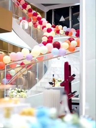 Amor sin Cuidado, Polvo al Viento - Episode 7