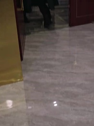 عاصم الأمة - Episode 47