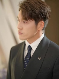 Episode 49 - Cinta yang Terlewatkan