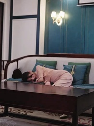 الحلقة 79 - عاصم الأمة