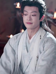 ตอนที่ 48 - การไล่รักของราชันย์