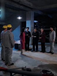 [พากย์ไทย]ดอกไม้บานในยามใบไม้ผลิ - Episode 24