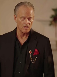 Episodio 44 - Il Ritorno del Re