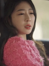 ตอนที่ 2 - [พากย์ไทย]ดอกไม้บานในยามใบไม้ผลิ