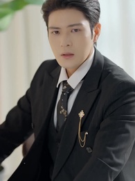 Episodio 33 - La Hija Robada Contraataca