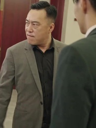 الحلقة 41 - عاصم الأمة