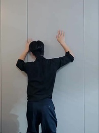 Amor sin Cuidado, Polvo al Viento - Episode 47