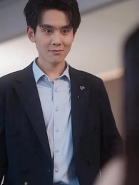 Episode 27 - Cinta yang Terlewatkan