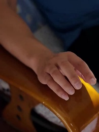 Episodio 58 - Amor sin Cuidado, Polvo al Viento