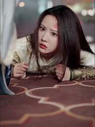 ตอนที่ 58 - การไล่รักของราชันย์