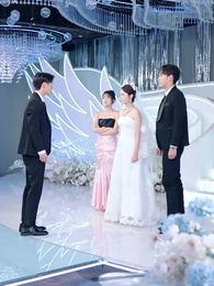 Episodio 39 - Amor sin Cuidado, Polvo al Viento