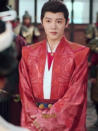 [Lồng tiếng]Đơn Thương Độc Mã - Episode 51