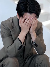 Quando o Amor Falha - Episode 14