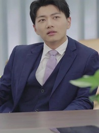 عاصم الأمة - Episode 62