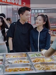 Episode 57 - [Synchron]Sein Thronfolger, ihre finale Rache