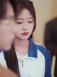 ตอนที่ 8 - [พากย์ไทย]ป้ายสีเปื้อนมลทิน