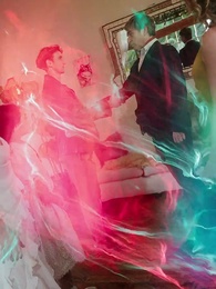 Серия 5 - Нашёл Бездомного Ликана В Пару