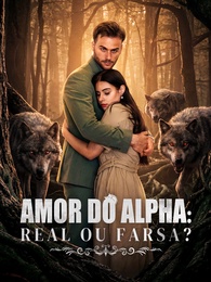 Amor do Alpha: Real ou Farsa?