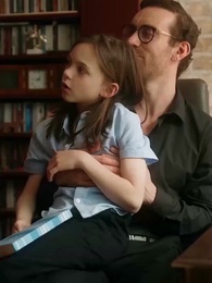 [مدبلج]حين تنهض المرأة من الخيانة - Episode 28