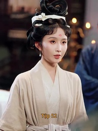 [Lồng tiếng]Đơn Thương Độc Mã - Episode 52