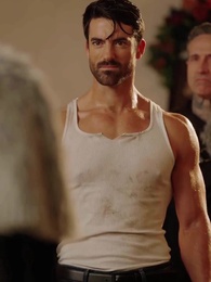 Episode 51 - Meine Tochter weint? Euer Rudel stirbt!