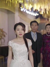 عاصم الأمة - Episode 7