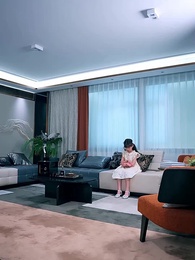 Episodio 57 - La Quinta Ilusión