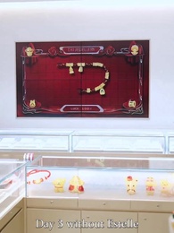 Episode 11 - The 101st Divorce: Her Final Farewell