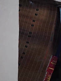 [Synchron]Sein Thronfolger, ihre finale Rache - Episode 3