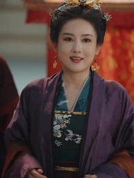 29화 - 같은 얼굴의 복수