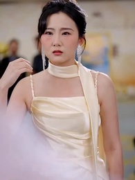 Episodio 39 - La Hija Robada Contraataca