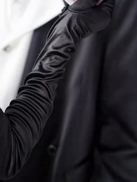 J’Entends les Pensées de ma Fille - Episode 46