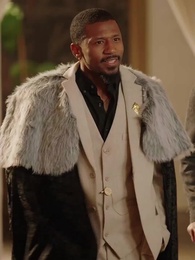 Episodio 50 - Il Ritorno del Re