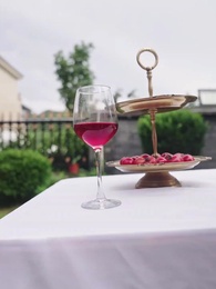 الحلقة 95 - عاصم الأمة