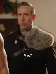 Оракул в крестьянской одежде - Episode 49