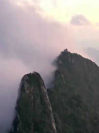 การไล่รักของราชันย์ - Episode 1