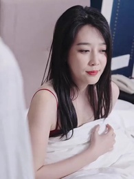 الحلقة 58 - عاصم الأمة