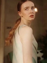 الحلقة 50 - [مدبلج]حين تنهض المرأة من الخيانة