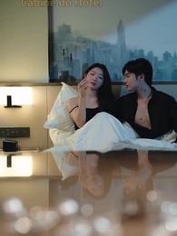 A Vingança do Marido Substituto - Episode 57