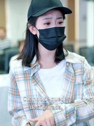 Episodio 54 - Amor sin Cuidado, Polvo al Viento