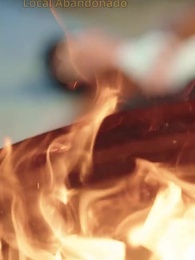 Episódio 9 - A Vingança do Marido Substituto