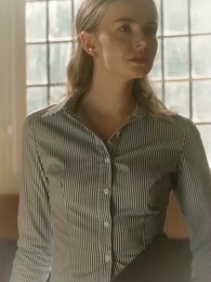 الحلقة 8 - [مدبلج]حين تنهض المرأة من الخيانة