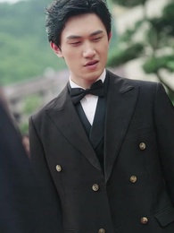 عاصم الأمة - Episode 100