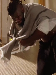 Серия 32 - Оракул в крестьянской одежде