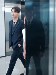 Quando o Amor Falha - Episode 24