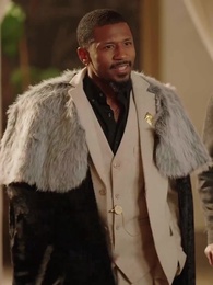 Оракул в крестьянской одежде - Episode 50