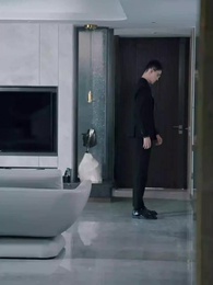 Aşkın Bedeli - Episode 25